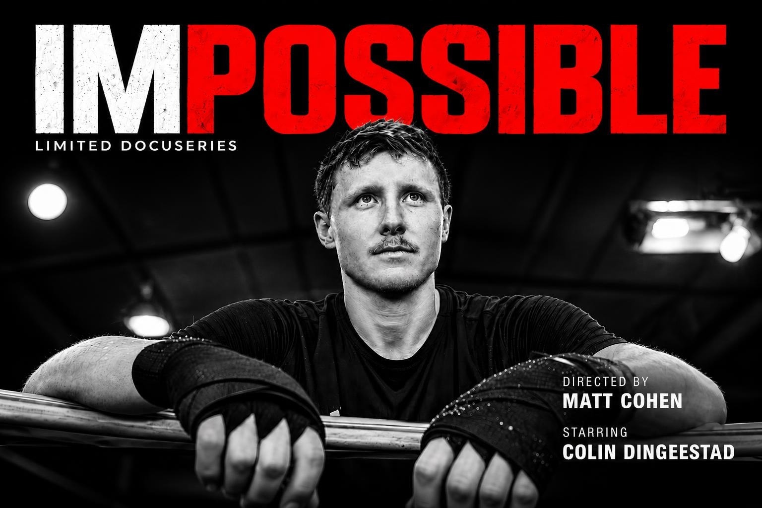 Impossible